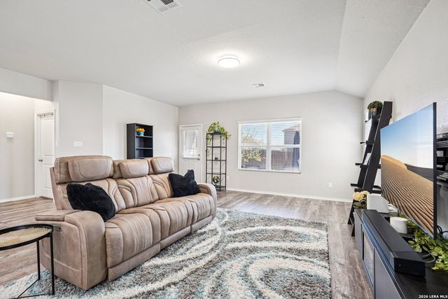 3814 Carducci Dr, Converse, TX 78109