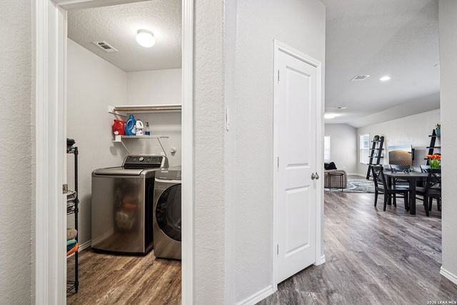 3814 Carducci Dr, Converse, TX 78109