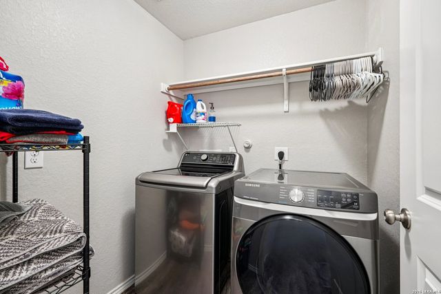 3814 Carducci Dr, Converse, TX 78109