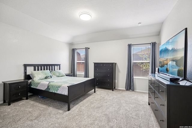 3814 Carducci Dr, Converse, TX 78109