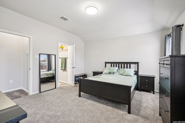 3814 Carducci Dr, Converse, TX 78109