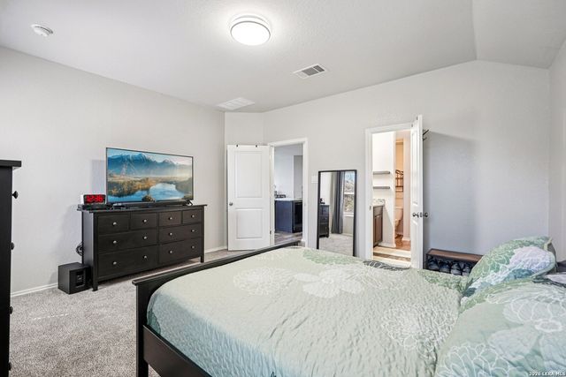 3814 Carducci Dr, Converse, TX 78109