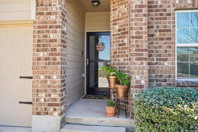 3814 Carducci Dr, Converse, TX 78109