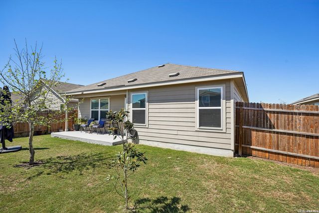 3814 Carducci Dr, Converse, TX 78109