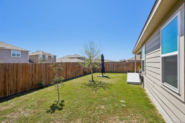 3814 Carducci Dr, Converse, TX 78109