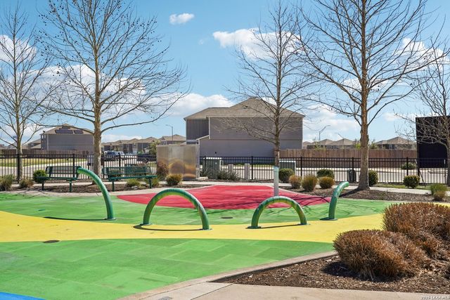 3814 Carducci Dr, Converse, TX 78109