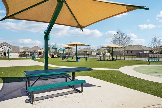 3814 Carducci Dr, Converse, TX 78109