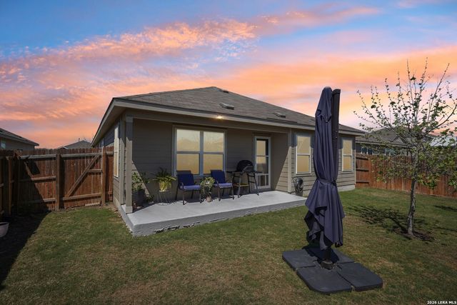 3814 Carducci Dr, Converse, TX 78109