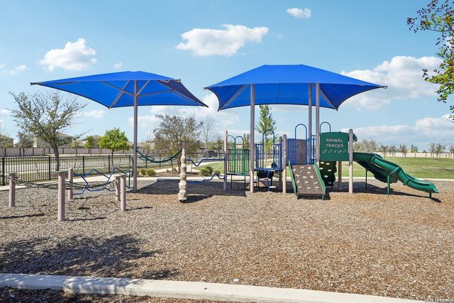 3814 Carducci Dr, Converse, TX 78109