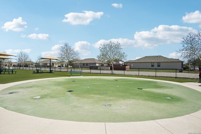 3814 Carducci Dr, Converse, TX 78109