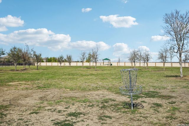 3814 Carducci Dr, Converse, TX 78109