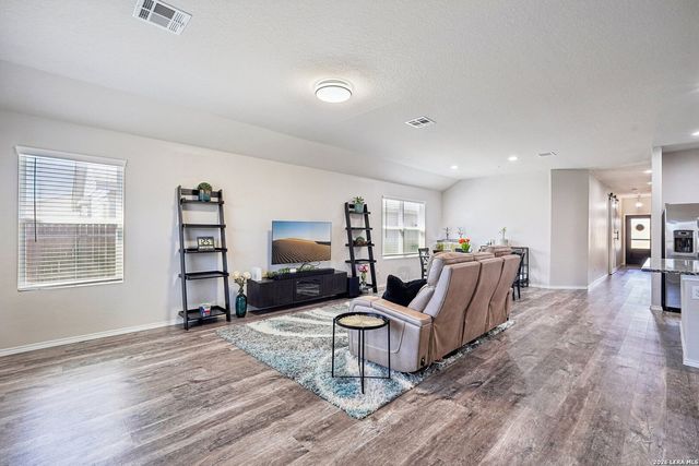 3814 Carducci Dr, Converse, TX 78109