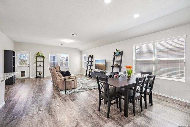 3814 Carducci Dr, Converse, TX 78109