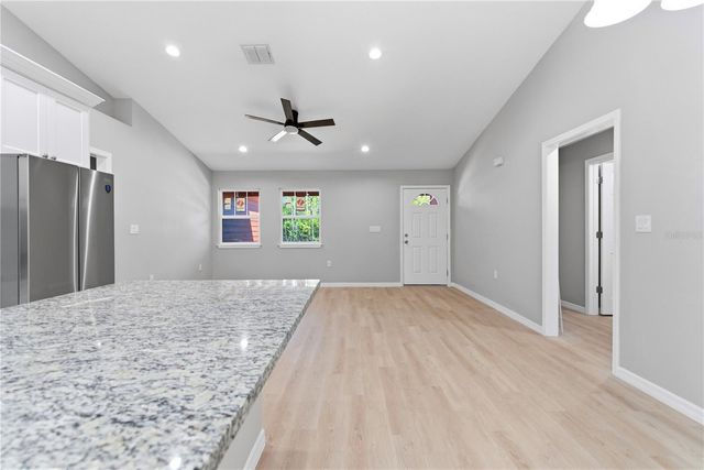 670 NE 149TH COURT, Williston, FL 32696