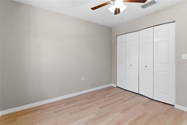 670 NE 149TH COURT, Williston, FL 32696