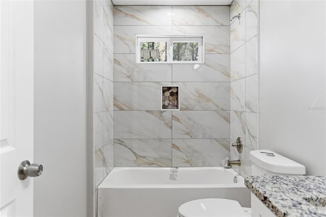 670 NE 149TH COURT, Williston, FL 32696