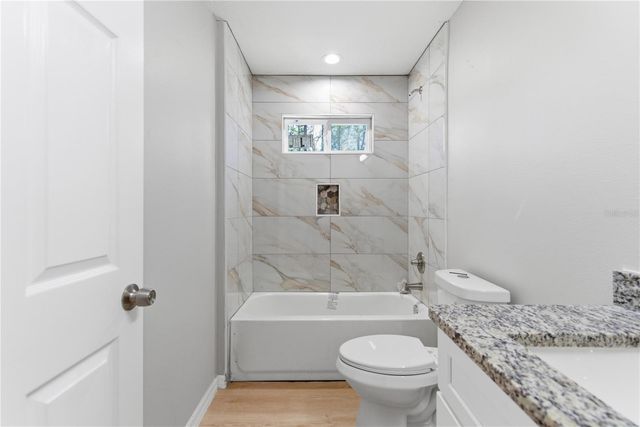 670 NE 149TH COURT, Williston, FL 32696