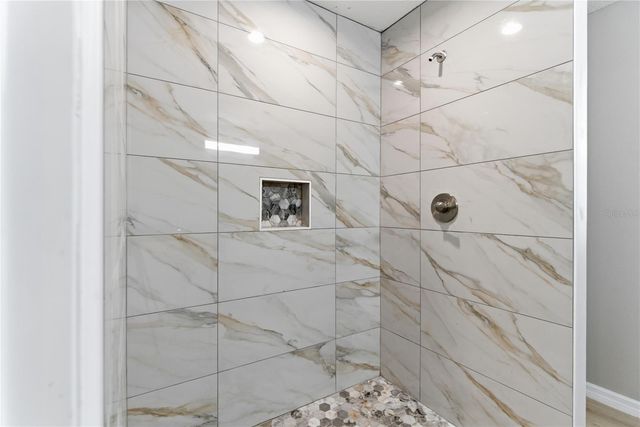 670 NE 149TH COURT, Williston, FL 32696