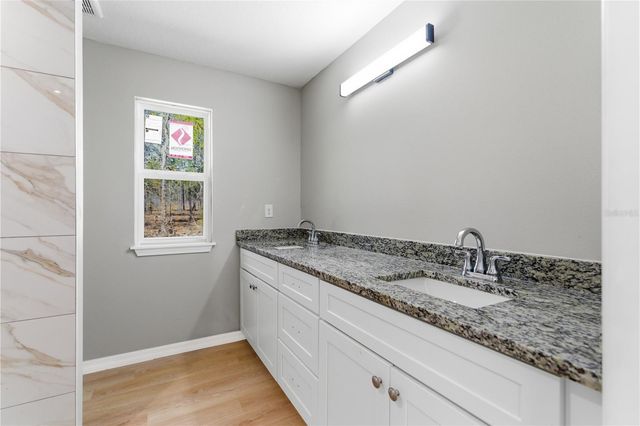 670 NE 149TH COURT, Williston, FL 32696