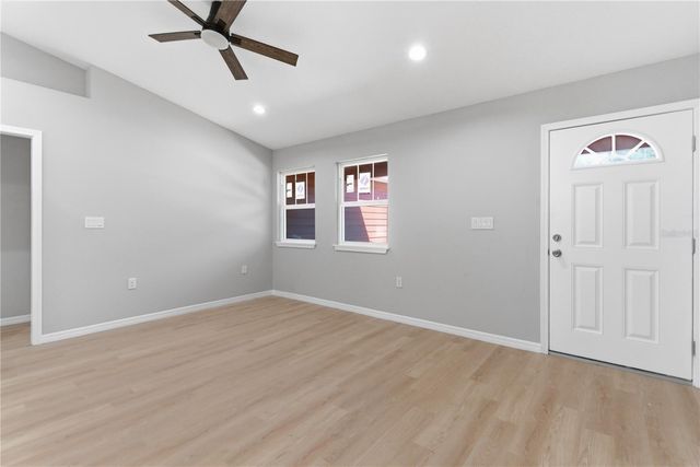 670 NE 149TH COURT, Williston, FL 32696