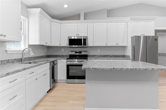 670 NE 149TH COURT, Williston, FL 32696