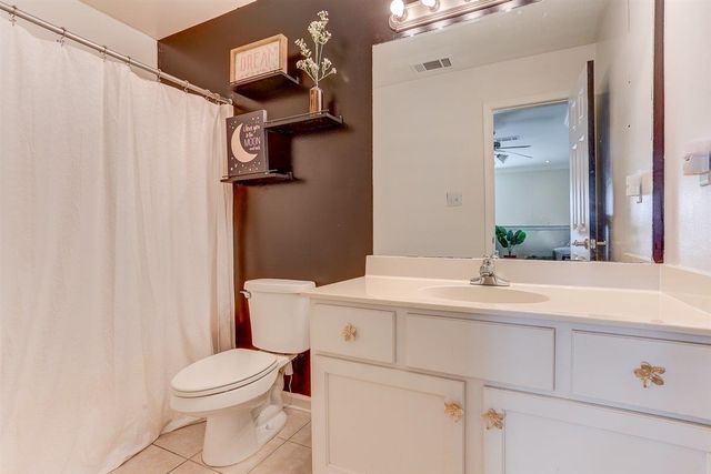 1201 ALLENTOWN ST, Memphis, TN 38016