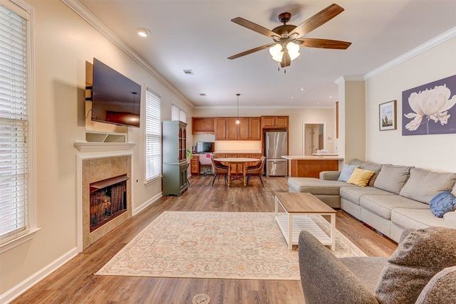 1201 ALLENTOWN ST, Memphis, TN 38016