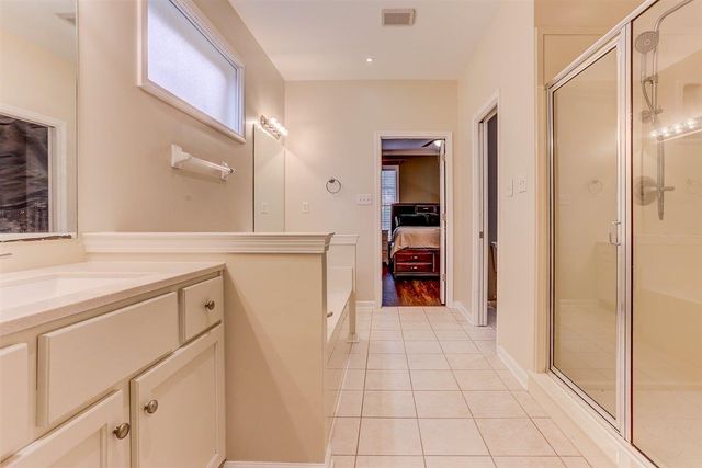 1201 ALLENTOWN ST, Memphis, TN 38016