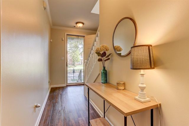 1201 ALLENTOWN ST, Memphis, TN 38016