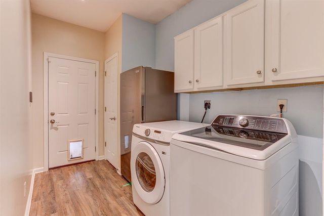 1201 ALLENTOWN ST, Memphis, TN 38016