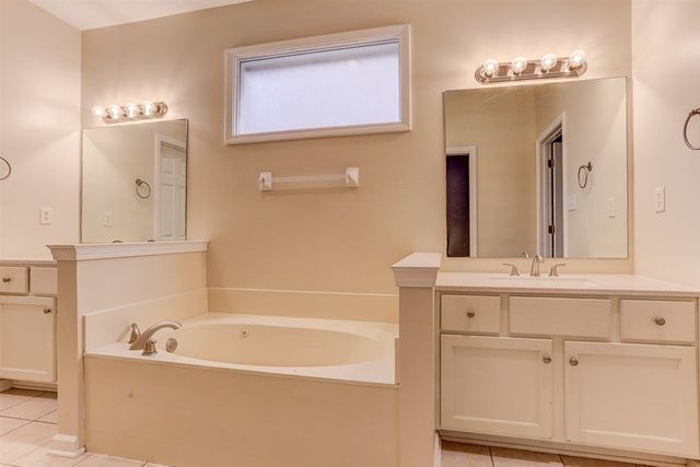 1201 ALLENTOWN ST, Memphis, TN 38016