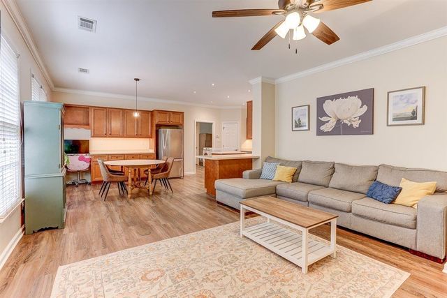 1201 ALLENTOWN ST, Memphis, TN 38016