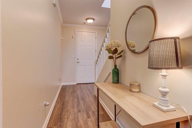 1201 ALLENTOWN ST, Memphis, TN 38016