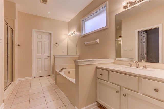 1201 ALLENTOWN ST, Memphis, TN 38016