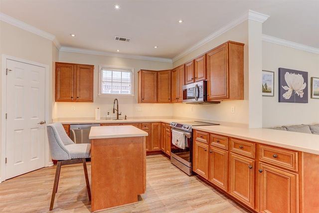 1201 ALLENTOWN ST, Memphis, TN 38016