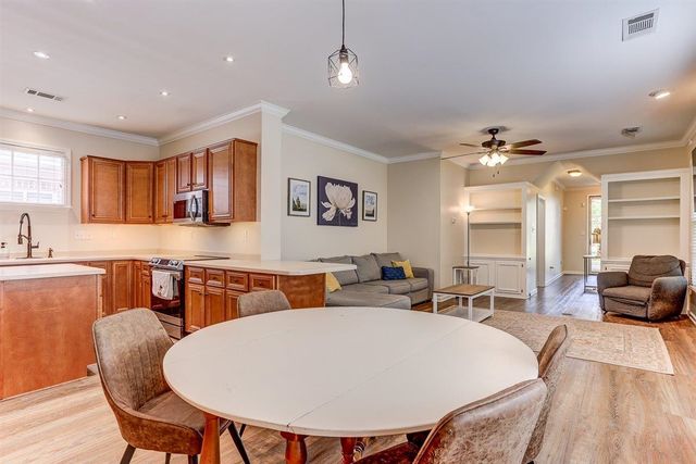 1201 ALLENTOWN ST, Memphis, TN 38016