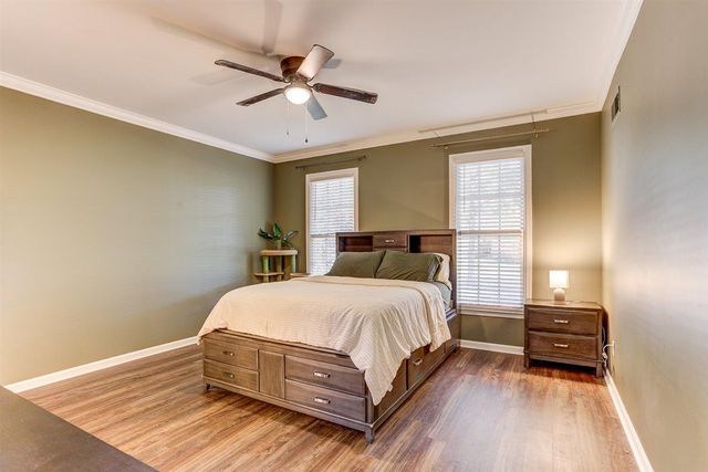 1201 ALLENTOWN ST, Memphis, TN 38016