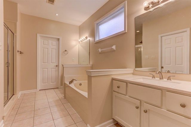 1201 ALLENTOWN ST, Memphis, TN 38016