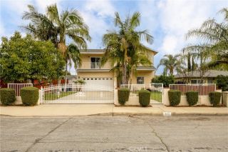 642 N 6th, Upland, CA 91786