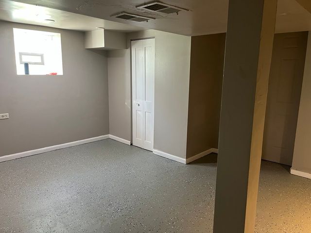 11810 S Eggleston Avenue, Chicago, IL 60628