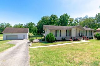 436 Foothill Dr, Nashville, TN 37217