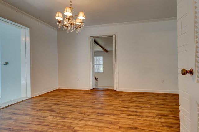 212 Sterling Avenue, Mt Sterling, KY 40353