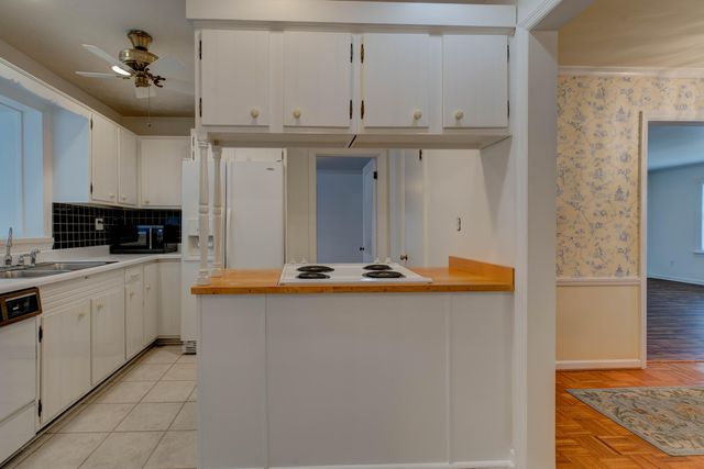 212 Sterling Avenue, Mt Sterling, KY 40353