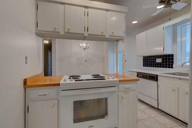 212 Sterling Avenue, Mt Sterling, KY 40353