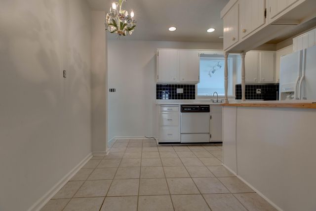 212 Sterling Avenue, Mt Sterling, KY 40353