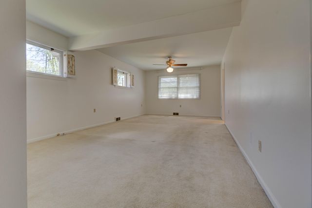 212 Sterling Avenue, Mt Sterling, KY 40353