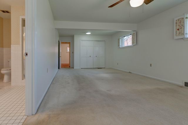 212 Sterling Avenue, Mt Sterling, KY 40353