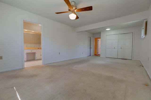 212 Sterling Avenue, Mt Sterling, KY 40353