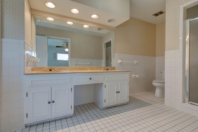212 Sterling Avenue, Mt Sterling, KY 40353