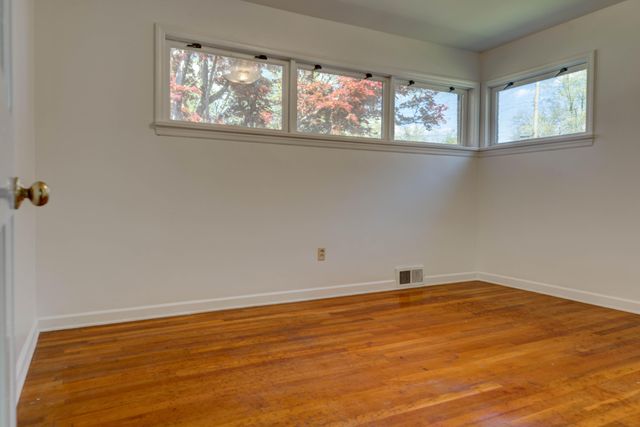212 Sterling Avenue, Mt Sterling, KY 40353